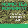 The Best Peppermint Tea