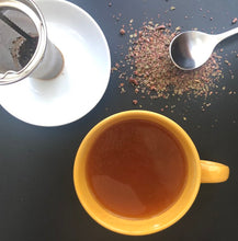 Load image into Gallery viewer, The Best Peppermint Tea
